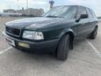 Audi 80 1994 , 380000 ,  