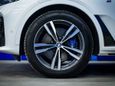 SUV   BMW X7 2021 , 10000000 , 