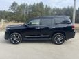 SUV   Toyota Land Cruiser 2020 , 6750000 , 