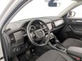 SUV   Skoda Kodiaq 2021 , 2640000 , 
