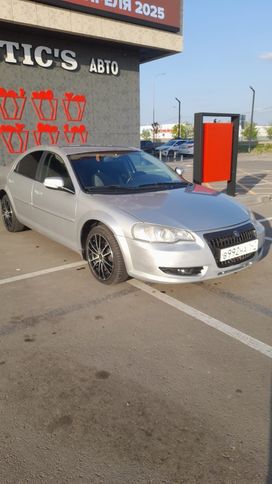     2008 , 470000 , 