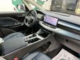    Geely Jiaji 2024 , 3268000 , 
