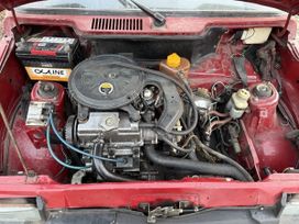  3   1111  1993 , 110000 , 