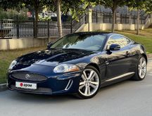  XK 2009