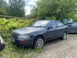  Toyota Sprinter 1991 , 85000 , 