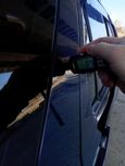 SUV   Honda CR-V 2003 , 690000 , 