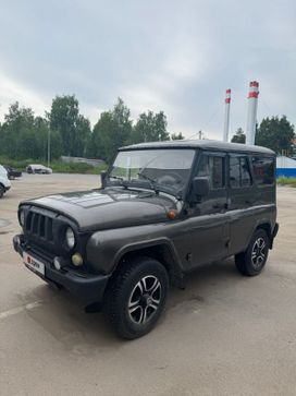 SUV     2017 , 750000 , 
