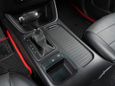 SUV   Kia Sorento 2015 , 1929000 , 