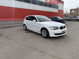  BMW 1-Series 2009 , 820000 , -