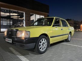  Toyota Comfort 2000 , 265000 , 