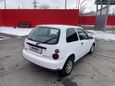  3  Toyota Starlet 1999 , 280000 , 