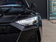  Audi RS6 2020 , 12105000 , 
