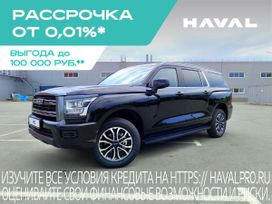 SUV   Haval H5 2024 , 3627000 , 