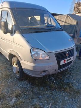  3   2217 2011 , 500000 , 