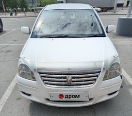  Toyota Premio 2005 , 900000 , 
