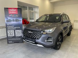 SUV   Chery Tiggo 4 Pro 2025 , 1970000 ,  