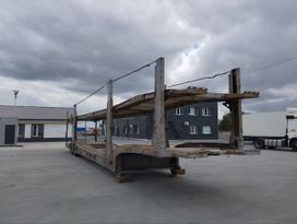   Sheng Yun SRD9350XXYE 2023 , 3290000 , 