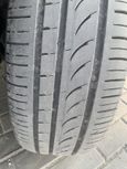  Ford Focus 2008 , 570000 , 