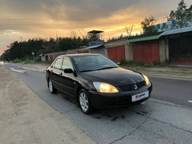  Mitsubishi Lancer 2006 , 750000 , 