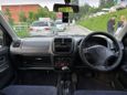  Suzuki Swift 2003 , 350000 , 