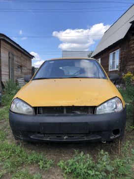    2007 , 199990 , -