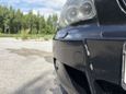  3  BMW 1-Series 2007 , 850000 , 