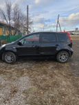  Nissan Note 2007 , 650000 , 