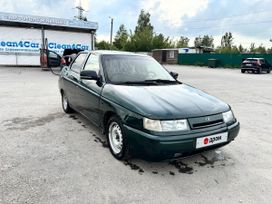   2110 2005 , 190000 , 