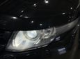 SUV   Land Rover Range Rover Evoque 2012 , 1549000 , 