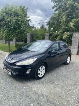  Peugeot 308 2008 , 350000 , 