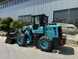   VOLNA V102 2025 , 1890000 , 