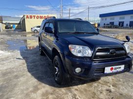 SUV   Toyota Hilux Surf 2008 , 2300000 , 