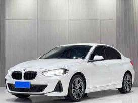  BMW 1-Series 2022 , 1450000 , 