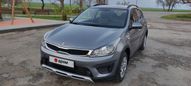  Kia Rio X (X-Line) 2019 , 1720000 , 