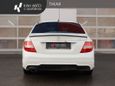  Mercedes-Benz C-Class 2011 , 1360000 , 