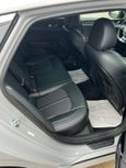  Kia K5 2023 , 3300000 , 
