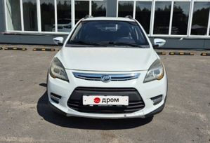  Lifan X50 2018 , 505000 , 
