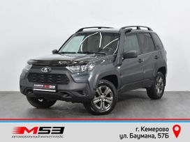 SUV      2022 , 1145995 , 