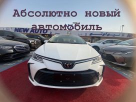  Toyota Corolla 2022 , 2280000 , 