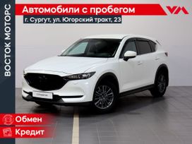 SUV   Mazda CX-5 2020 , 3040000 , 