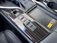 SUV   Lexus LX600 2025 , 21950000 , 