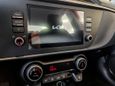  Solaris KRS 2025 , 2260000 , 