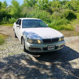  Nissan Laurel 1999 , 190000 , -