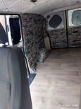    Volkswagen Transporter 2008 , 1290000 , 