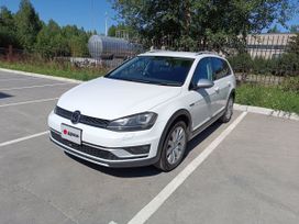  Volkswagen Golf 2016 , 1850000 , 