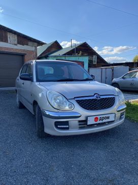  Toyota Duet 2002 , 340000 , 