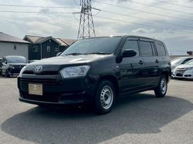  Toyota Probox 2021 , 977000 , 