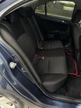  Mitsubishi Lancer 2008 , 650000 , 