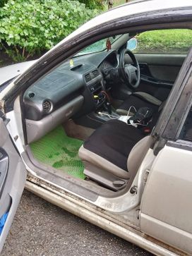  Subaru Impreza 2001 , 400000 , 