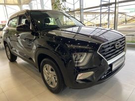 SUV   Solaris HC 2024 , 2758000 , 